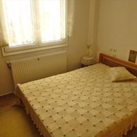 Другое в Греции, 120 кв.м.