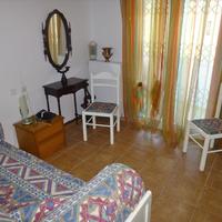 Другое в Греции, 120 кв.м.