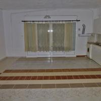 Другое в Греции, 120 кв.м.