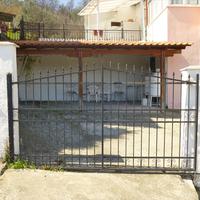 Другое в Греции, 120 кв.м.