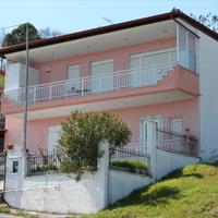 Другое в Греции, 120 кв.м.