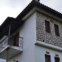 Бизнес-центр в Греции, 230 кв.м.