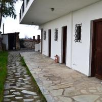 Бизнес-центр в Греции, 230 кв.м.