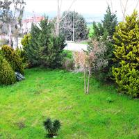 Бизнес-центр в Греции, 230 кв.м.