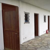 Бизнес-центр в Греции, 230 кв.м.