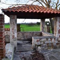 Бизнес-центр в Греции, 230 кв.м.