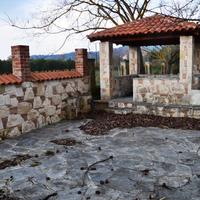 Бизнес-центр в Греции, 230 кв.м.