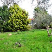 Бизнес-центр в Греции, 230 кв.м.