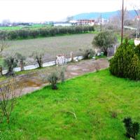 Бизнес-центр в Греции, 230 кв.м.