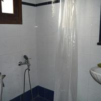 Бизнес-центр в Греции, 230 кв.м.