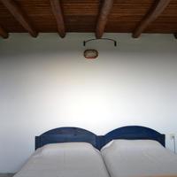 Бизнес-центр в Греции, 230 кв.м.