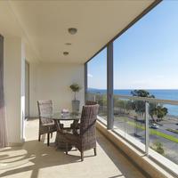 Квартира на Кипре, 325 кв.м.