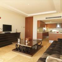 Квартира на Кипре, 325 кв.м.