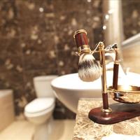 Квартира на Кипре, 325 кв.м.