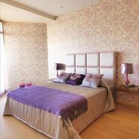 Квартира на Кипре, 325 кв.м.