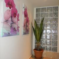 Квартира на Кипре, 184 кв.м.