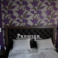 Квартира в Болгарии, Равда, 54 кв.м.