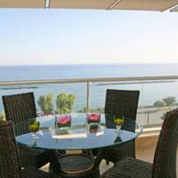 Flat in Republic of Cyprus, 88 sq.m.