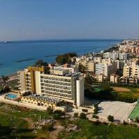 Flat in Republic of Cyprus, 88 sq.m.