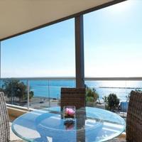 Flat in Republic of Cyprus, 88 sq.m.