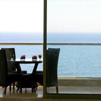 Flat in Republic of Cyprus, 88 sq.m.