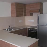 Flat in Republic of Cyprus, 88 sq.m.