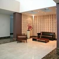 Flat in Republic of Cyprus, 88 sq.m.