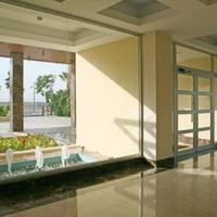 Flat in Republic of Cyprus, 88 sq.m.