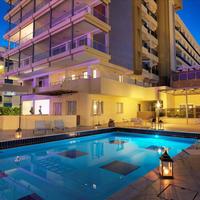 Flat in Republic of Cyprus, 88 sq.m.