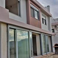 Другое в Греции, 265 кв.м.