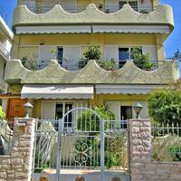 Flat in Greece, 63 sq.m.