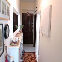Flat in Greece, 63 sq.m.