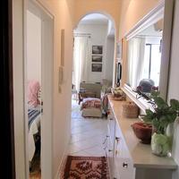 Flat in Greece, 63 sq.m.