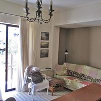 Flat in Greece, 63 sq.m.