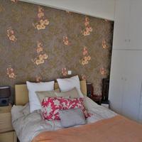 Flat in Greece, 63 sq.m.