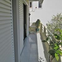 Flat in Greece, 63 sq.m.