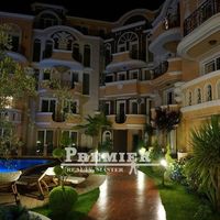 Квартира в Болгарии, Равда, 54 кв.м.