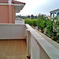 Other in Greece, 150 sq.m.