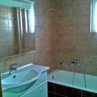 Other in Greece, 150 sq.m.