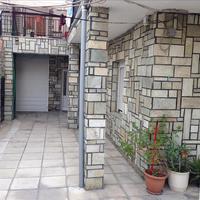 Flat in Greece, 42 sq.m.