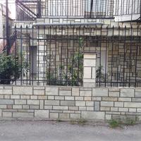 Flat in Greece, 42 sq.m.