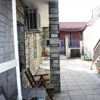 Flat in Greece, 42 sq.m.