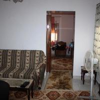 Flat in Greece, 42 sq.m.