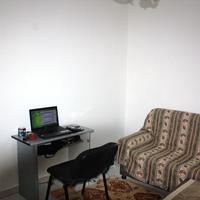 Flat in Greece, 42 sq.m.