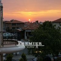 Квартира в Болгарии, Равда, 54 кв.м.