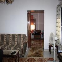 Flat in Greece, 42 sq.m.