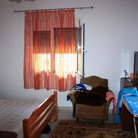 Flat in Greece, 42 sq.m.