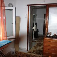 Flat in Greece, 42 sq.m.