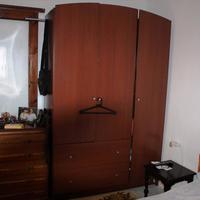 Flat in Greece, 42 sq.m.