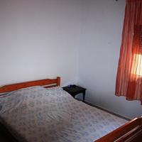 Flat in Greece, 42 sq.m.